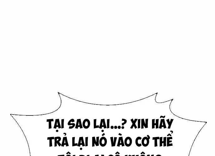 Ta Chi Phối Địa Ngục Chap 28 - Next Chap 29