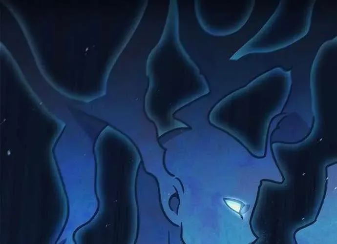 Ta Chi Phối Địa Ngục Chap 28 - Next Chap 29