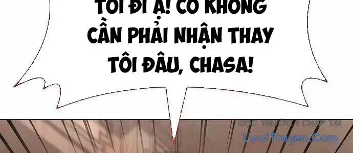 Ta Chi Phối Địa Ngục Chap 28 - Next Chap 29