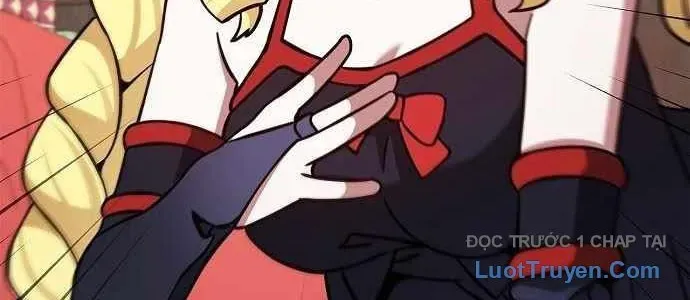 Ta Chi Phối Địa Ngục Chap 28 - Next Chap 29