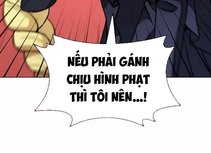 Ta Chi Phối Địa Ngục Chap 28 - Next Chap 29