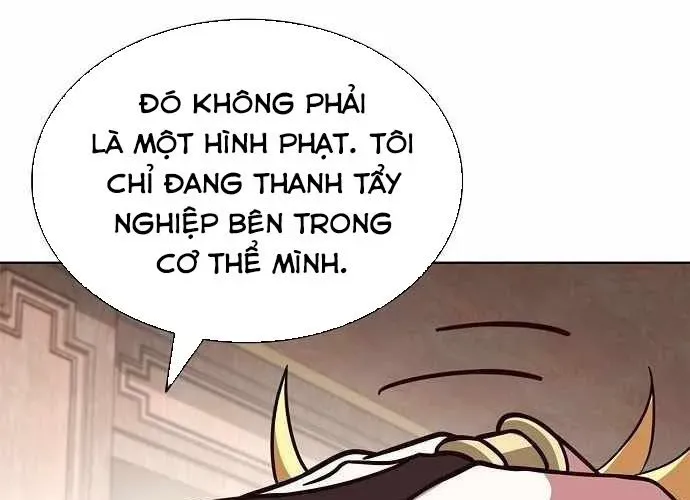 Ta Chi Phối Địa Ngục Chap 28 - Next Chap 29
