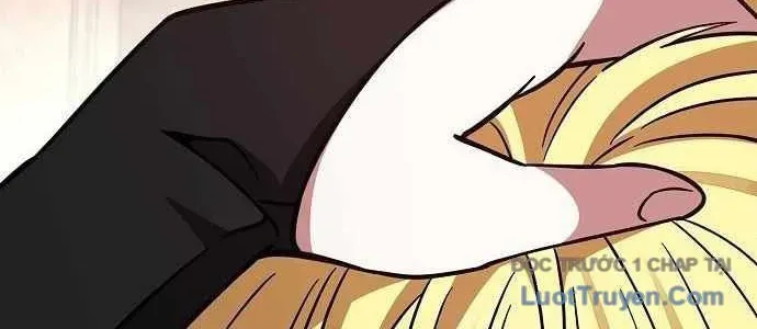 Ta Chi Phối Địa Ngục Chap 28 - Next Chap 29