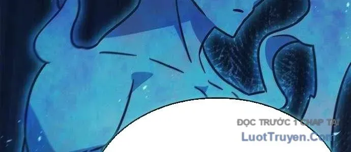 Ta Chi Phối Địa Ngục Chap 28 - Next Chap 29