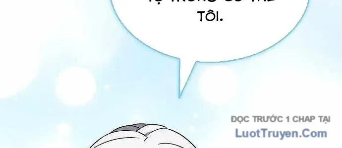Ta Chi Phối Địa Ngục Chap 28 - Next Chap 29