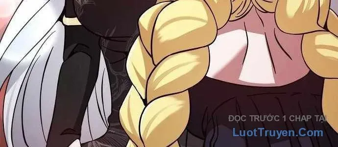 Ta Chi Phối Địa Ngục Chap 28 - Next Chap 29