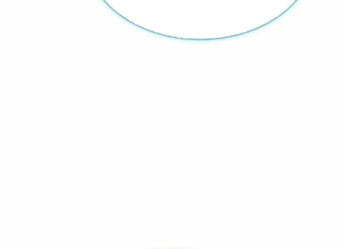 Ta Chi Phối Địa Ngục Chap 28 - Next Chap 29