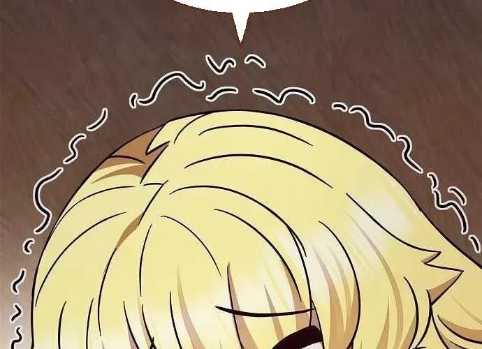 Ta Chi Phối Địa Ngục Chap 28 - Next Chap 29