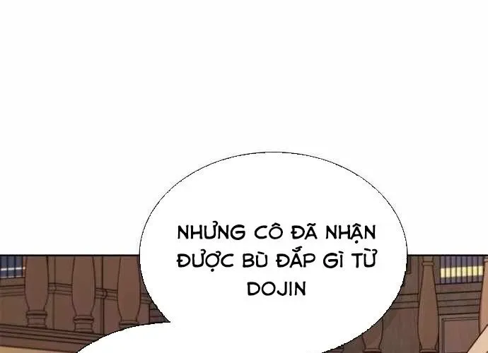 Ta Chi Phối Địa Ngục Chap 28 - Next Chap 29