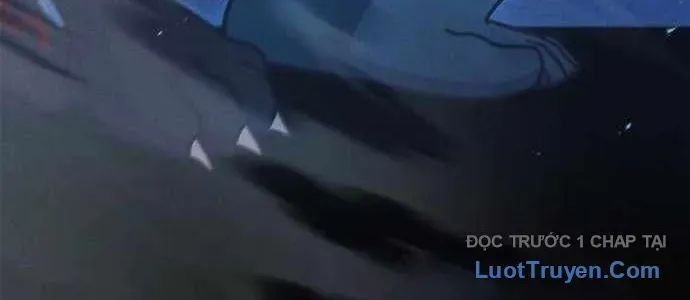 Ta Chi Phối Địa Ngục Chap 28 - Next Chap 29