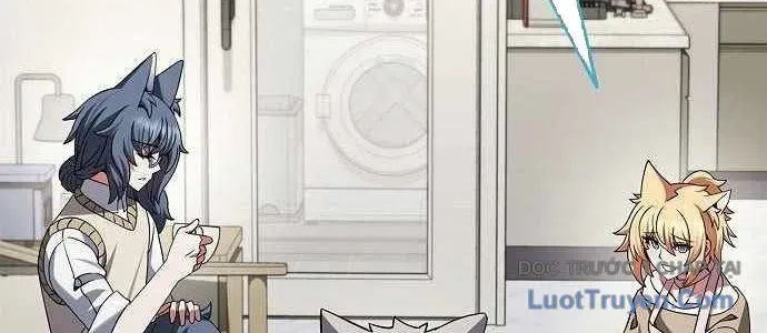 Ta Chi Phối Địa Ngục Chap 28 - Next Chap 29