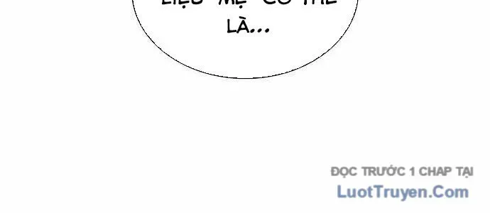 Ta Chi Phối Địa Ngục Chap 28 - Next Chap 29