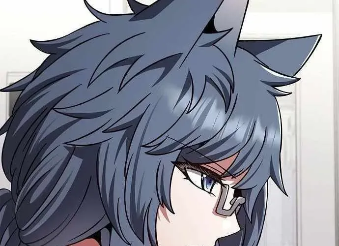 Ta Chi Phối Địa Ngục Chap 28 - Next Chap 29