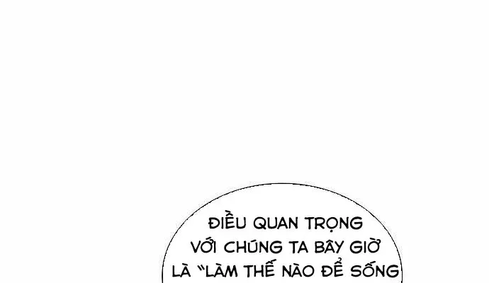 Ta Chi Phối Địa Ngục Chap 28 - Next Chap 29