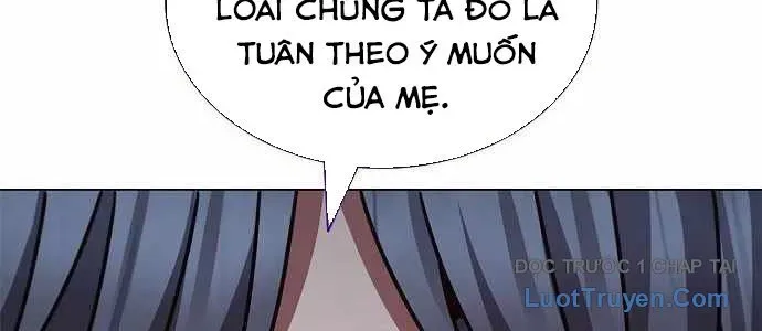 Ta Chi Phối Địa Ngục Chap 28 - Next Chap 29