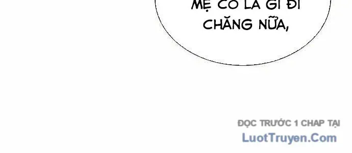 Ta Chi Phối Địa Ngục Chap 28 - Next Chap 29