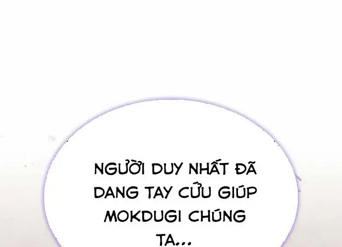 Ta Chi Phối Địa Ngục Chap 28 - Next Chap 29