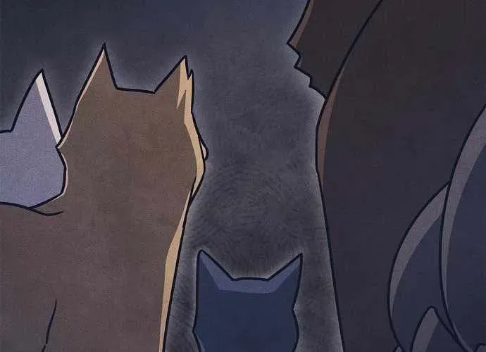 Ta Chi Phối Địa Ngục Chap 28 - Next Chap 29