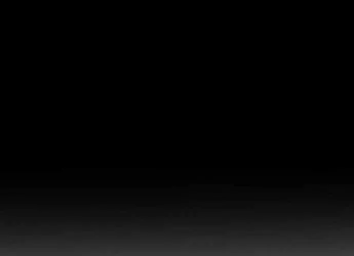 Ta Chi Phối Địa Ngục Chap 28 - Next Chap 29