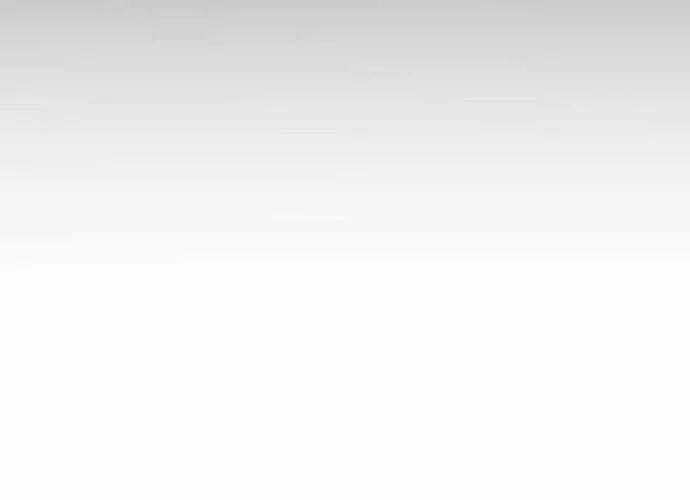 Ta Chi Phối Địa Ngục Chap 28 - Next Chap 29