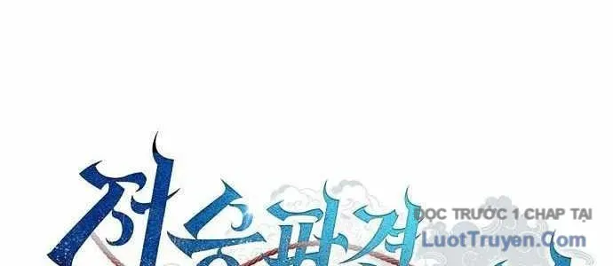 Ta Chi Phối Địa Ngục Chap 28 - Next Chap 29
