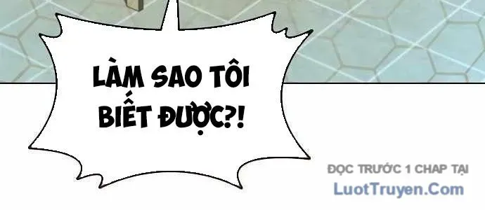 Ta Chi Phối Địa Ngục Chap 28 - Next Chap 29