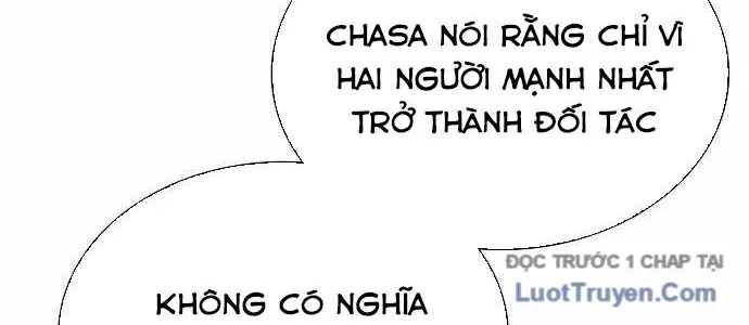 Ta Chi Phối Địa Ngục Chap 28 - Next Chap 29
