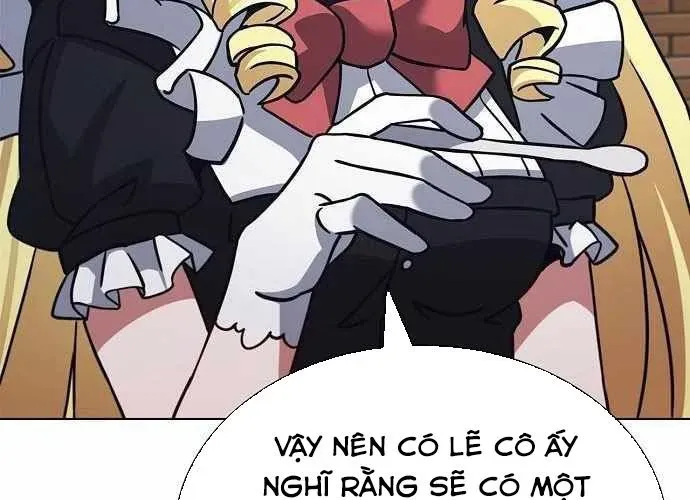Ta Chi Phối Địa Ngục Chap 28 - Next Chap 29