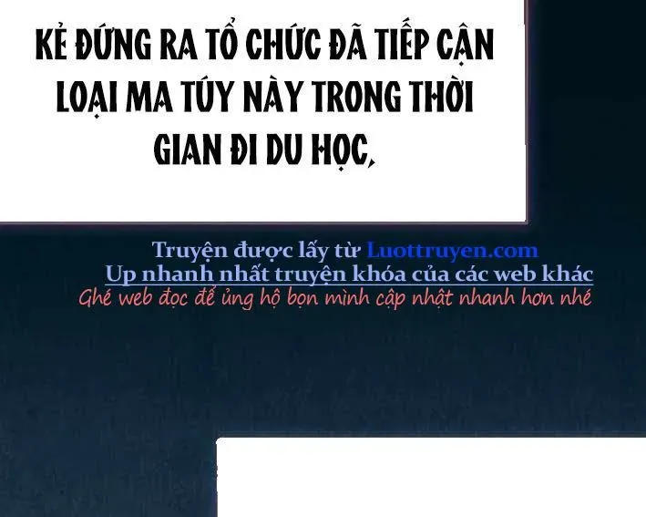 Ta Chi Phối Địa Ngục Chap 30 - Next Chap 31