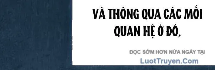 Ta Chi Phối Địa Ngục Chap 30 - Next Chap 31