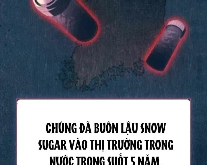 Ta Chi Phối Địa Ngục Chap 30 - Next Chap 31