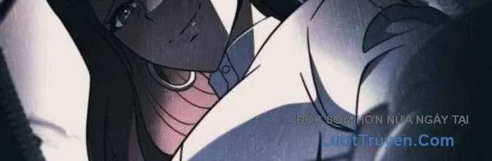 Ta Chi Phối Địa Ngục Chap 30 - Next Chap 31