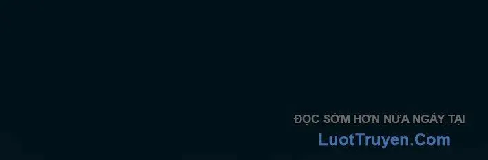 Ta Chi Phối Địa Ngục Chap 30 - Next Chap 31