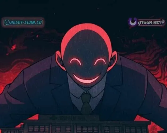 Ta Chi Phối Địa Ngục Chap 30 - Next Chap 31