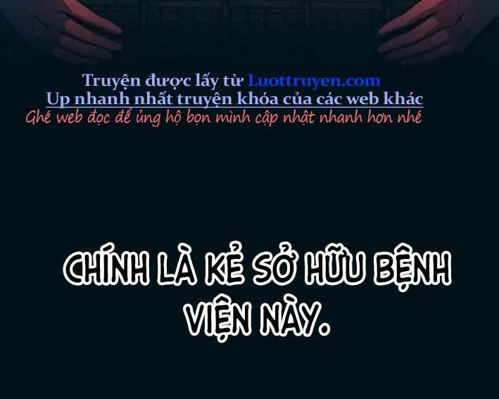 Ta Chi Phối Địa Ngục Chap 30 - Next Chap 31