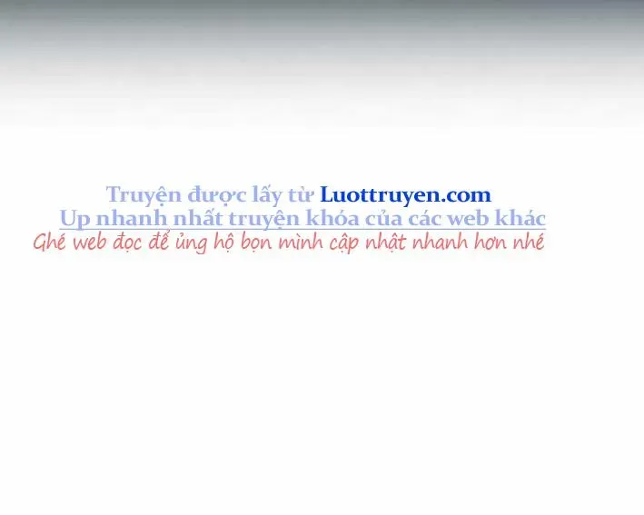 Ta Chi Phối Địa Ngục Chap 30 - Next Chap 31