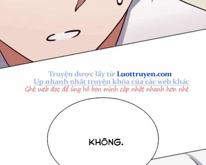 Ta Chi Phối Địa Ngục Chap 30 - Next Chap 31