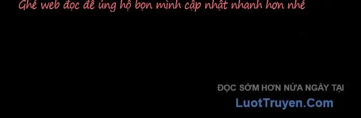 Ta Chi Phối Địa Ngục Chap 30 - Next Chap 31