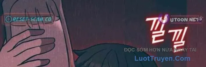 Ta Chi Phối Địa Ngục Chap 30 - Next Chap 31