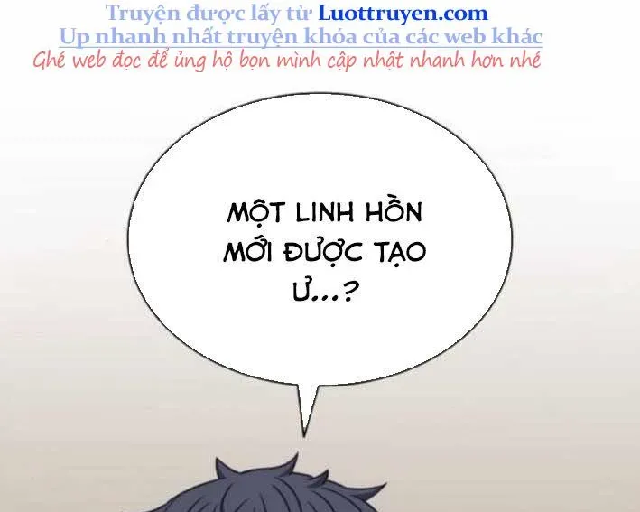 Ta Chi Phối Địa Ngục Chap 30 - Next Chap 31