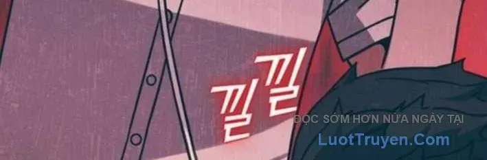 Ta Chi Phối Địa Ngục Chap 30 - Next Chap 31