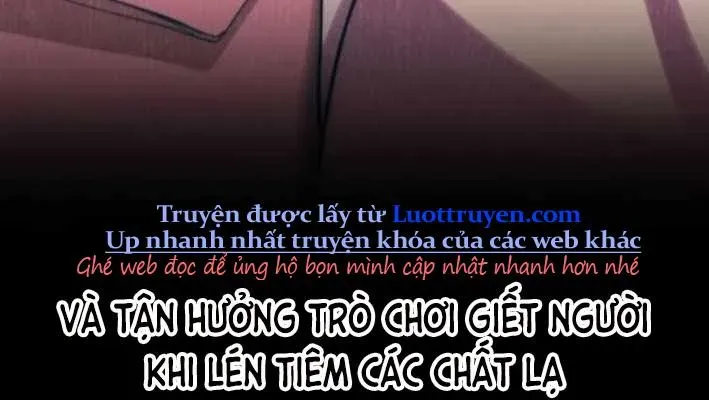 Ta Chi Phối Địa Ngục Chap 30 - Next Chap 31