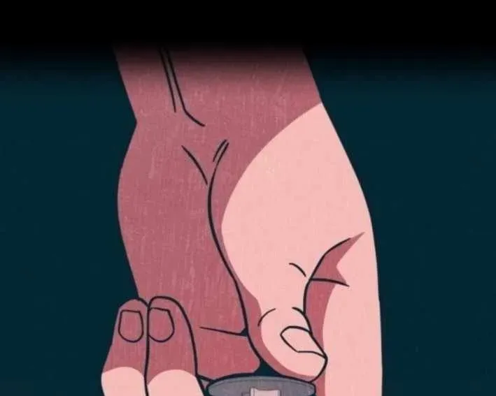 Ta Chi Phối Địa Ngục Chap 30 - Next Chap 31