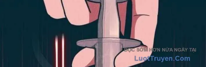 Ta Chi Phối Địa Ngục Chap 30 - Next Chap 31