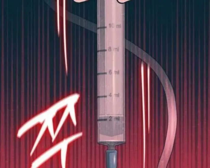 Ta Chi Phối Địa Ngục Chap 30 - Next Chap 31