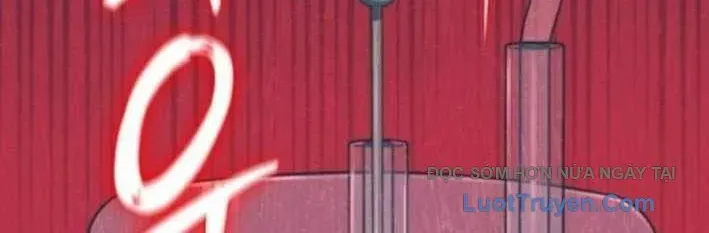 Ta Chi Phối Địa Ngục Chap 30 - Next Chap 31