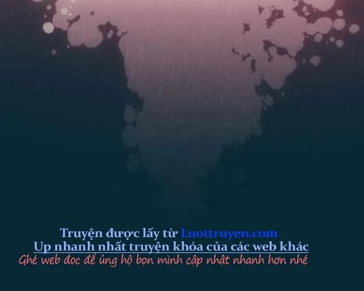 Ta Chi Phối Địa Ngục Chap 30 - Next Chap 31