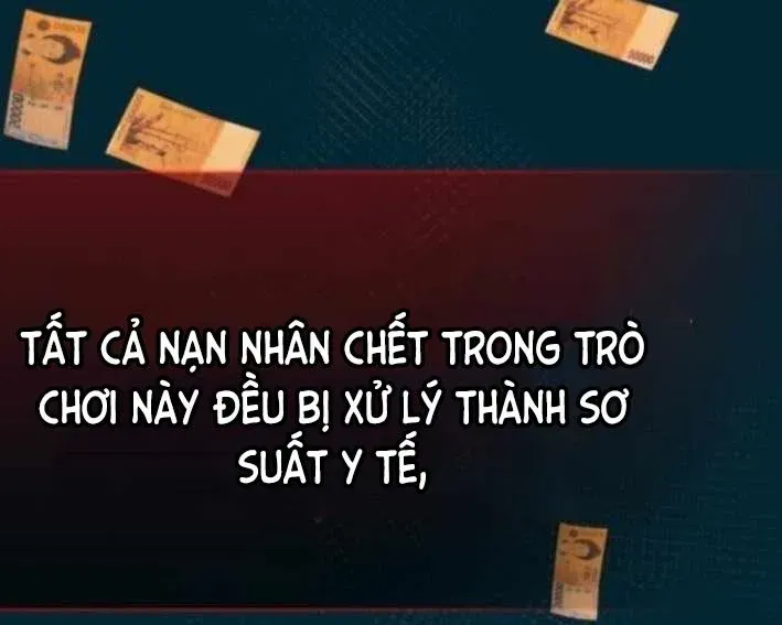 Ta Chi Phối Địa Ngục Chap 30 - Next Chap 31
