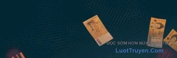 Ta Chi Phối Địa Ngục Chap 30 - Next Chap 31