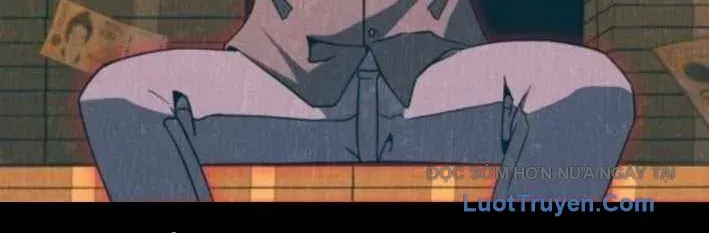 Ta Chi Phối Địa Ngục Chap 30 - Next Chap 31